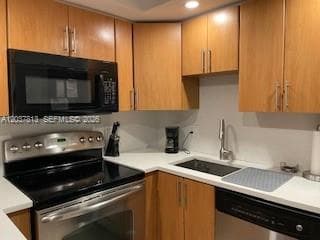 1050 SE 15th St # 202, Fort Lauderdale, FL 33316 — zdjęcie 5