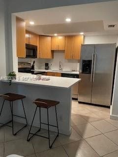 1050 SE 15th St # 202, Fort Lauderdale, FL 33316 — zdjęcie 4