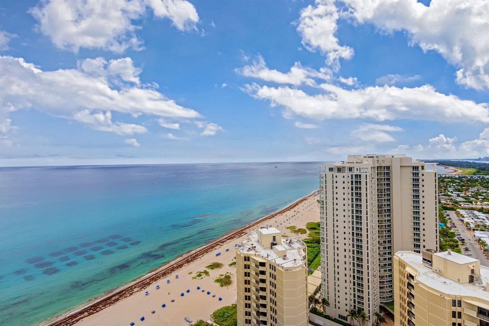 3000 N Ocean Avenue, Riviera Beach, FL 33404 — zdjęcie 2