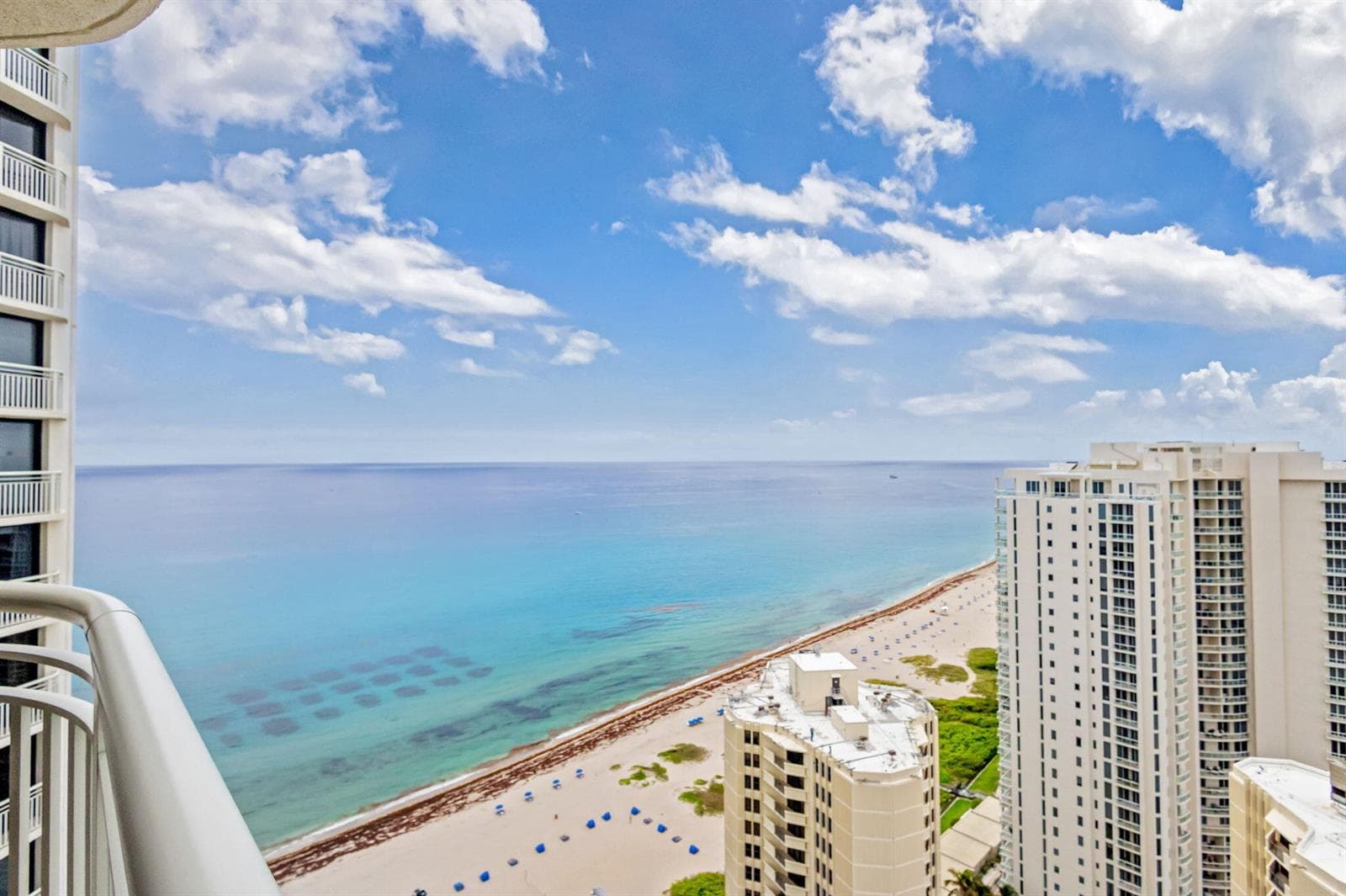 3000 N Ocean Avenue, Riviera Beach, FL 33404 — zdjęcie 3