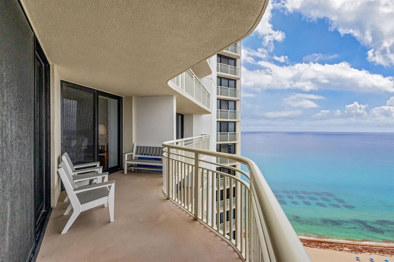 3000 N Ocean Avenue, Riviera Beach, FL 33404 — zdjęcie 5