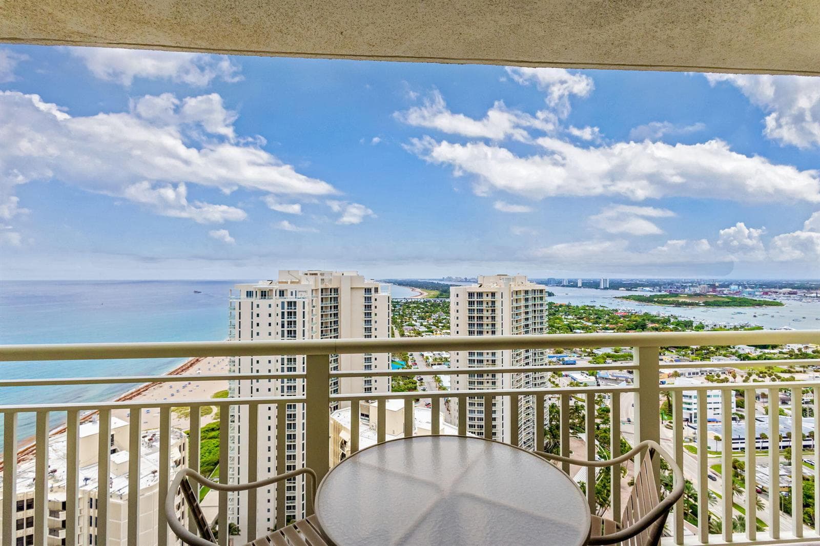 3000 N Ocean Avenue, Riviera Beach, FL 33404 — zdjęcie 4