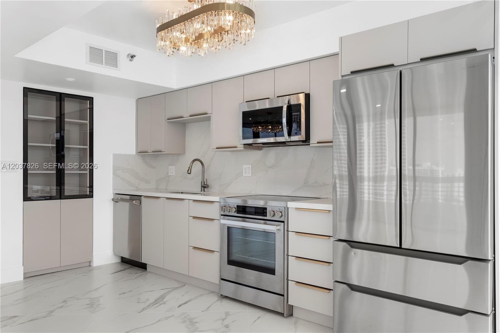 19195 NE 36th Ct # 2301, Aventura, FL 33180 — zdjęcie 5