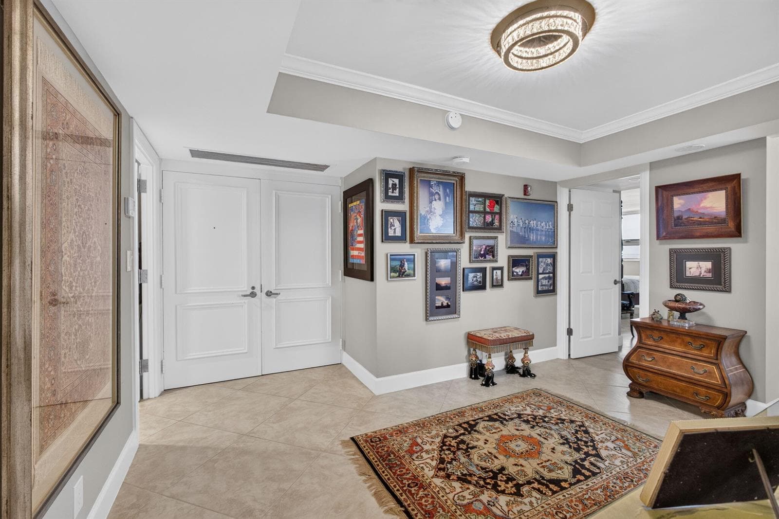 5280 N Ocean Drive # 3a, Singer Island, FL 33404 — zdjęcie 3