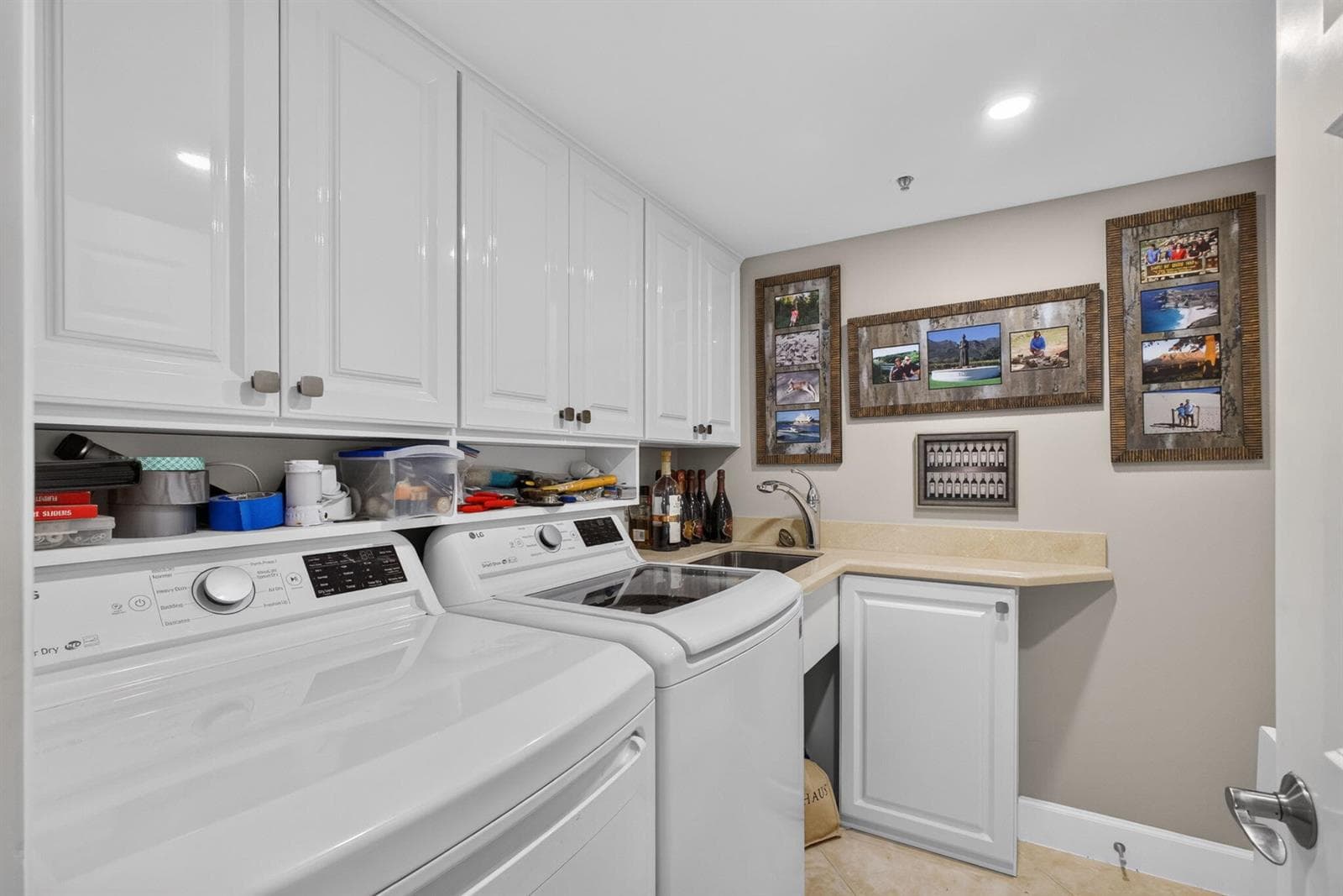 5280 N Ocean Drive # 3a, Singer Island, FL 33404 — zdjęcie 4