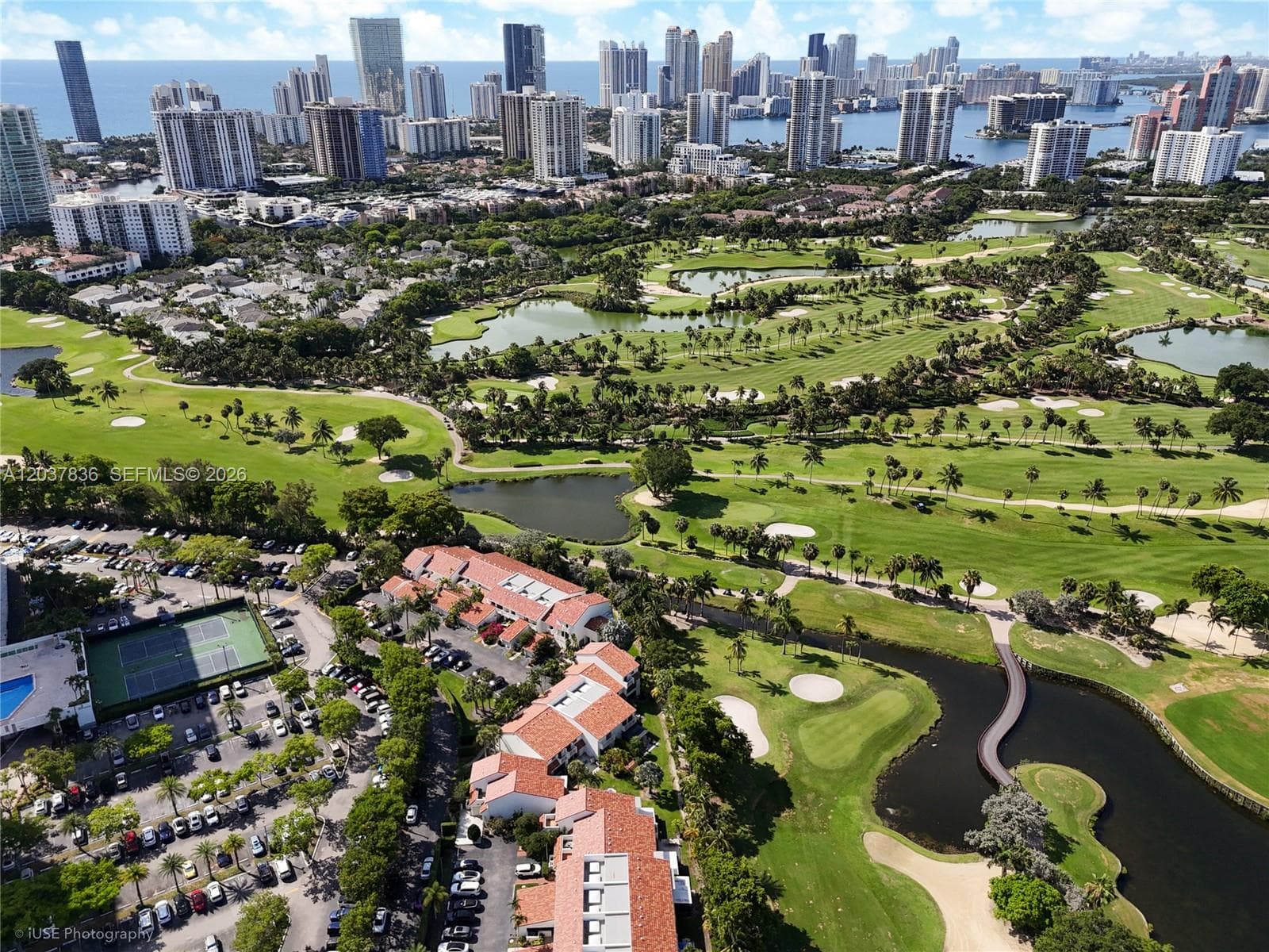 20308 NE 34th Ct # 38, Aventura, FL 33180 — zdjęcie 2