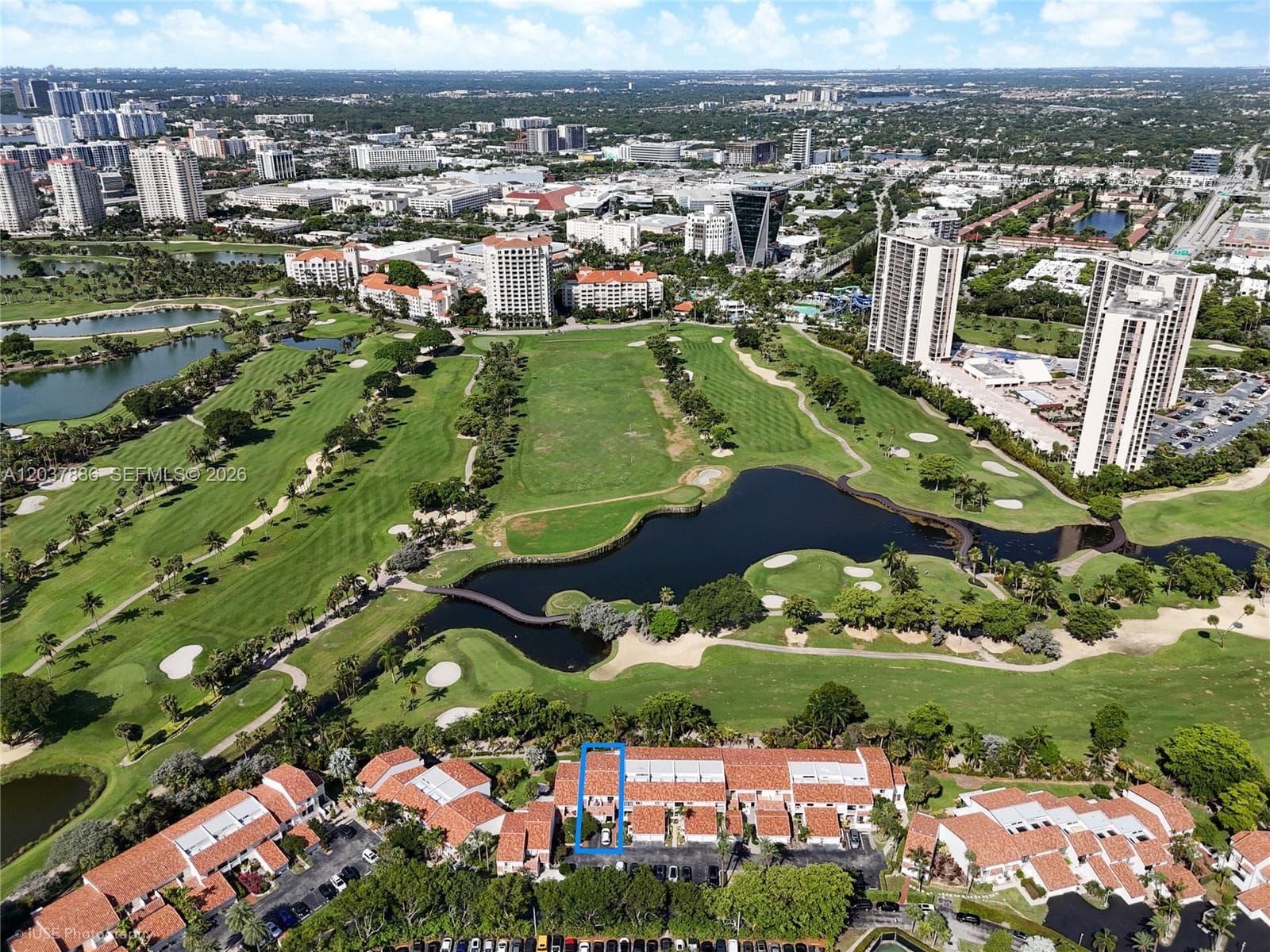 20308 NE 34th Ct # 38, Aventura, FL 33180 — zdjęcie 3