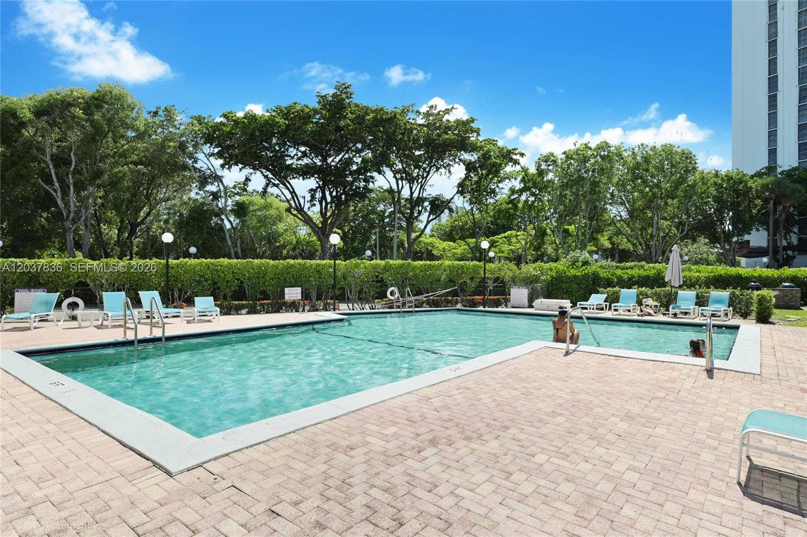 20308 NE 34th Ct # 38, Aventura, FL 33180 — zdjęcie 5