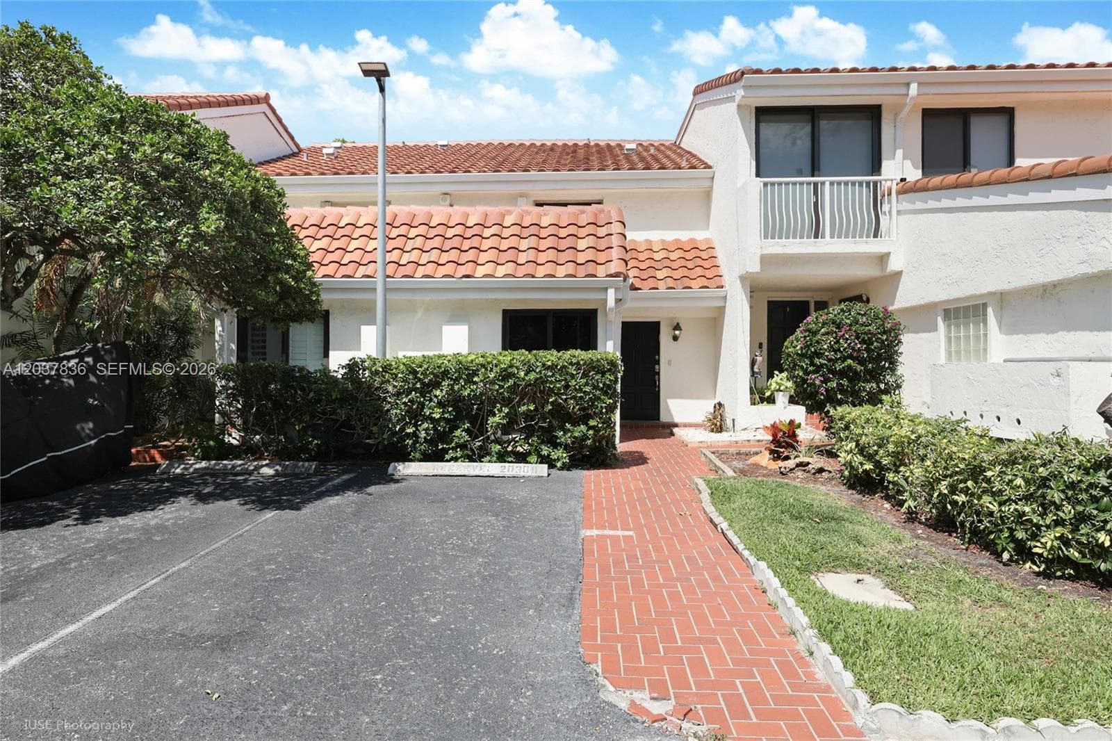 20308 NE 34th Ct # 38, Aventura, FL 33180 — zdjęcie 4