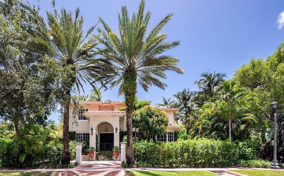 797 Glenridge Rd, Key Biscayne, FL 33149 — zdjęcie 2