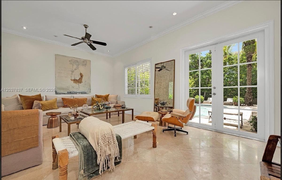 797 Glenridge Rd, Key Biscayne, FL 33149 — zdjęcie 5