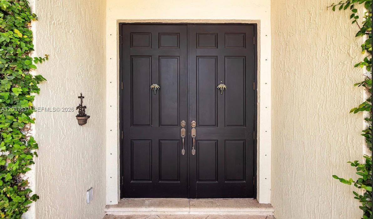 797 Glenridge Rd, Key Biscayne, FL 33149 — zdjęcie 4