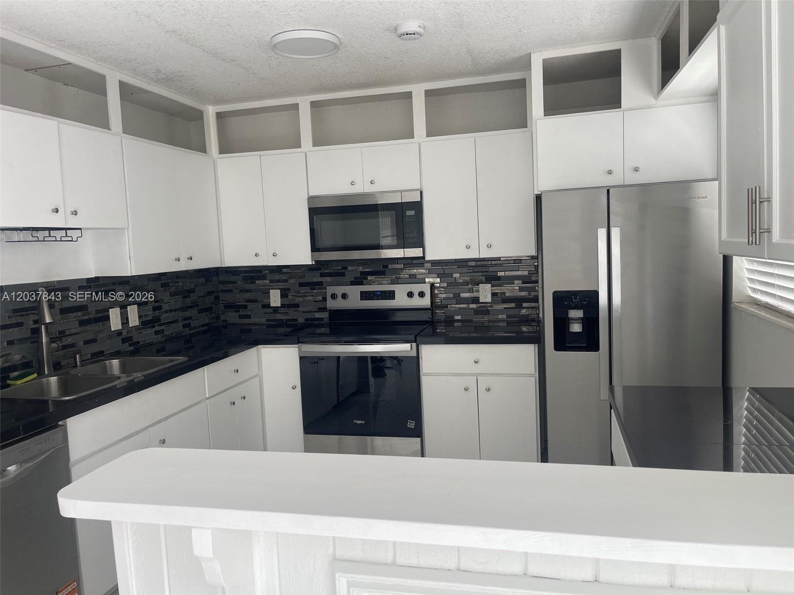 22330 SW 103rd Ct # 0, Cutler Bay, FL 33190 — zdjęcie 2