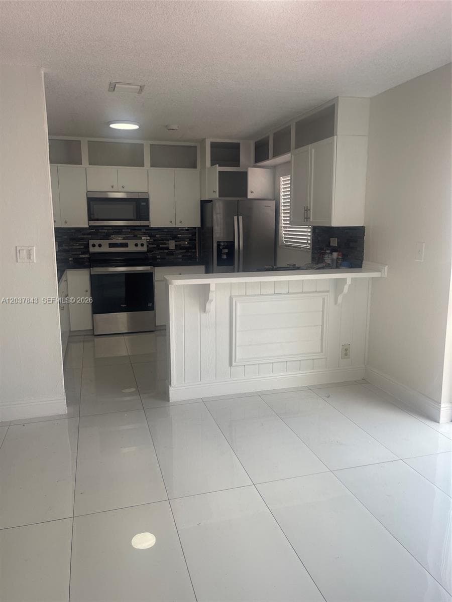 22330 SW 103rd Ct # 0, Cutler Bay, FL 33190 — zdjęcie 3
