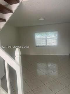 22330 SW 103rd Ct # 0, Cutler Bay, FL 33190 — zdjęcie 5