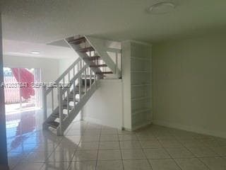 22330 SW 103rd Ct # 0, Cutler Bay, FL 33190 — zdjęcie 4
