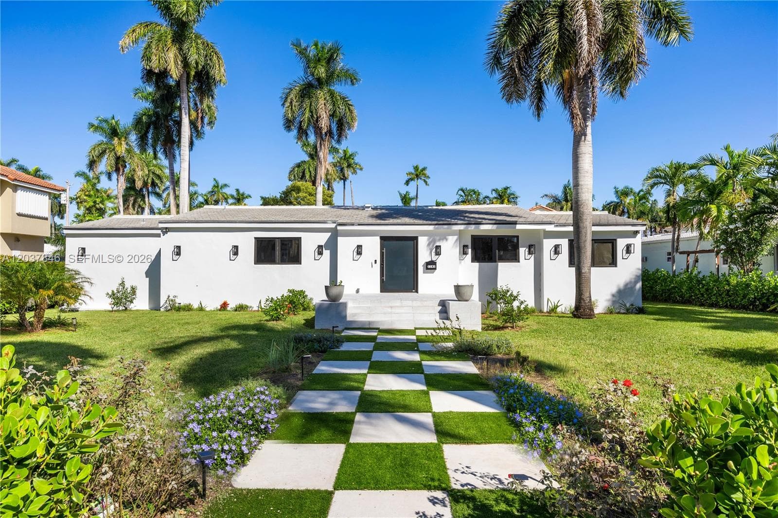 1141 Hollywood Blvd, Hollywood, FL 33019 — zdjęcie 2