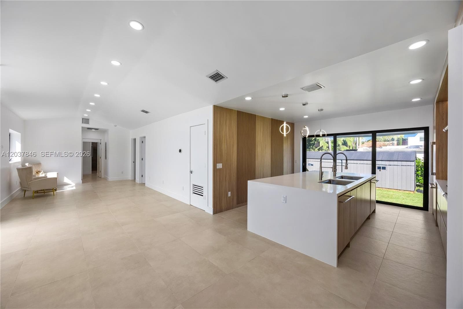 1141 Hollywood Blvd, Hollywood, FL 33019 — zdjęcie 3