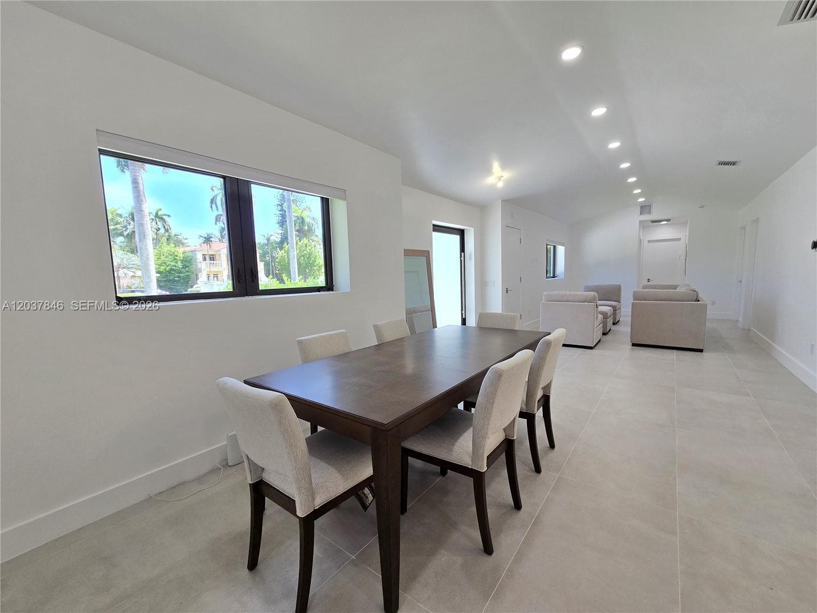 1141 Hollywood Blvd, Hollywood, FL 33019 — zdjęcie 5