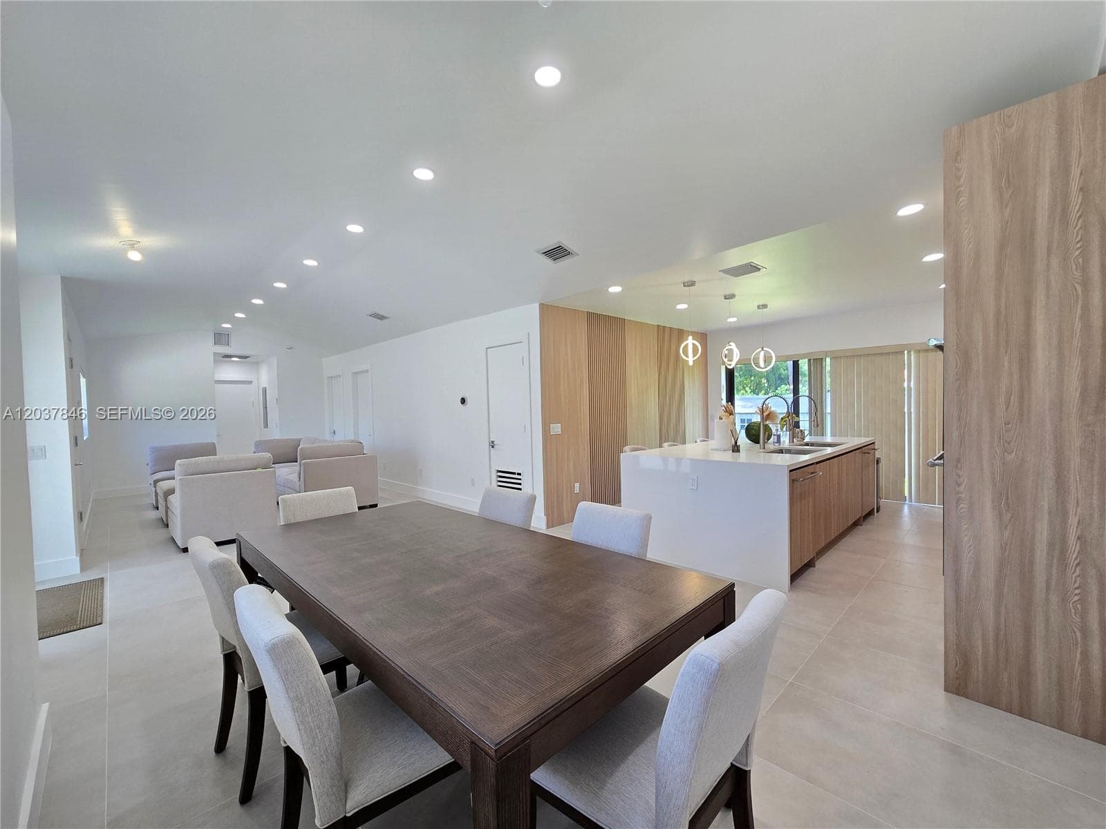 1141 Hollywood Blvd, Hollywood, FL 33019 — zdjęcie 4