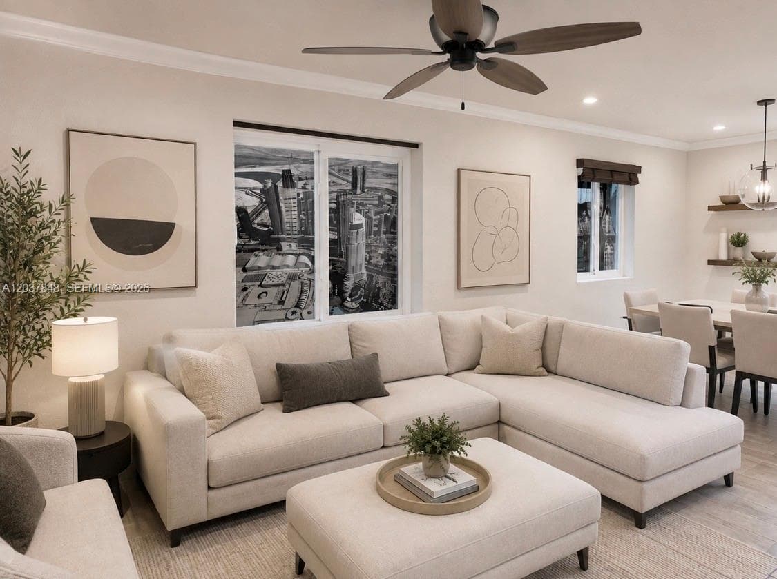6424 Meade St, Hollywood, FL 33024 — zdjęcie 3
