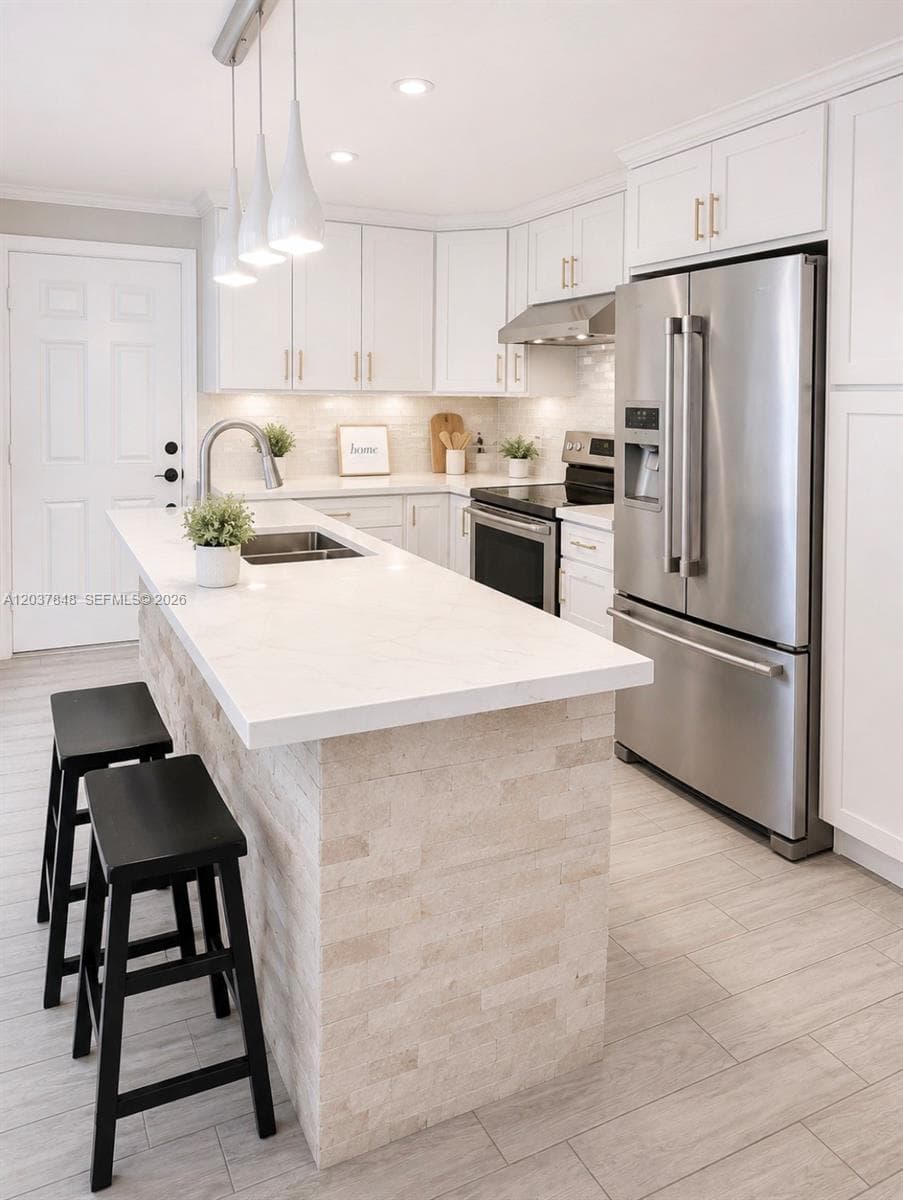 6424 Meade St, Hollywood, FL 33024 — zdjęcie 5