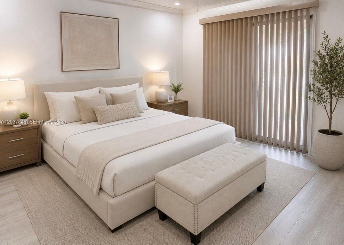 6424 Meade St, Hollywood, FL 33024 — zdjęcie 4