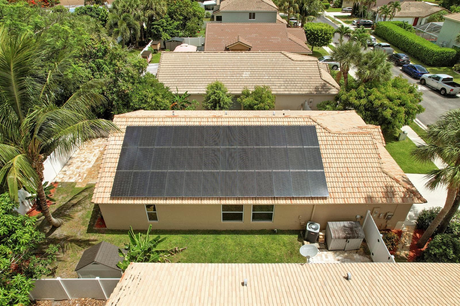 1017 Fosters Mill Road, Boynton Beach, FL 33436 — zdjęcie 3