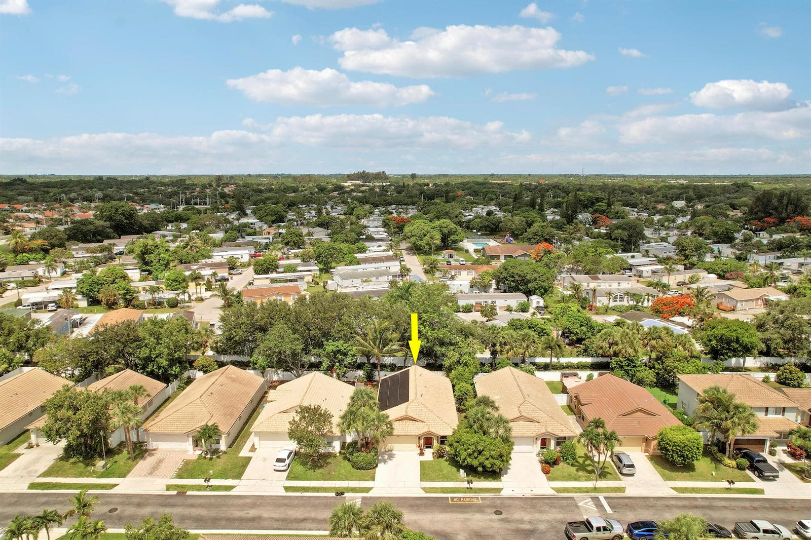 1017 Fosters Mill Road, Boynton Beach, FL 33436 — zdjęcie 4