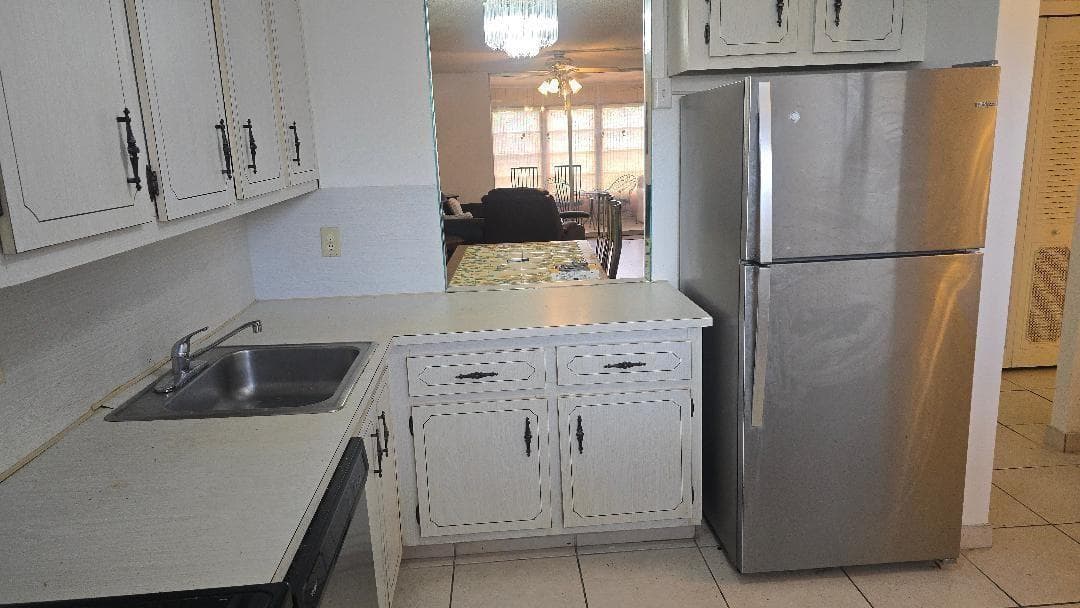 3251 Holiday Springs Boulevard # 302, Margate, FL 33063 — zdjęcie 5
