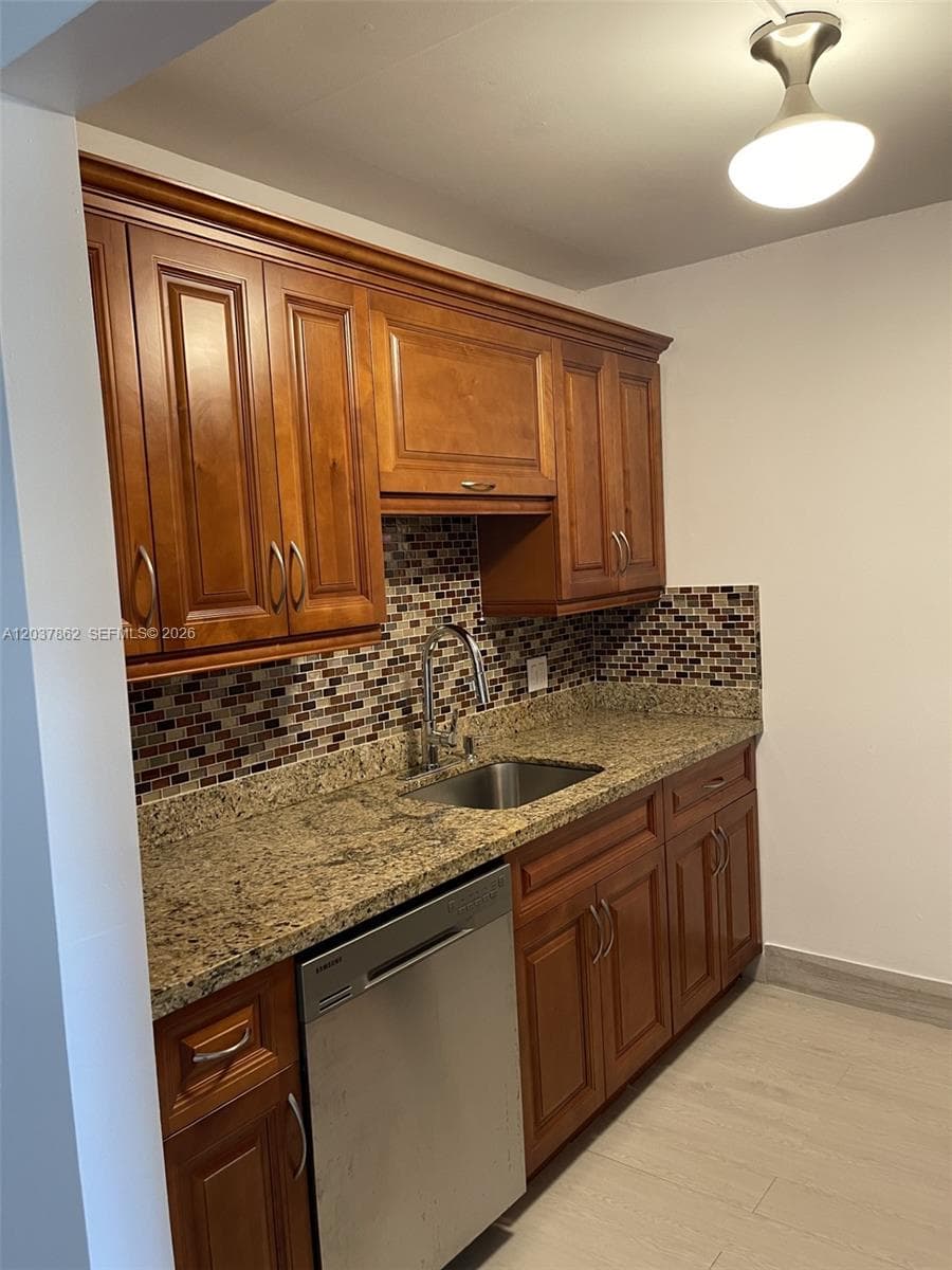 151 SW 135th Ter # 108T, Pembroke Pines, FL 33027 — zdjęcie 5