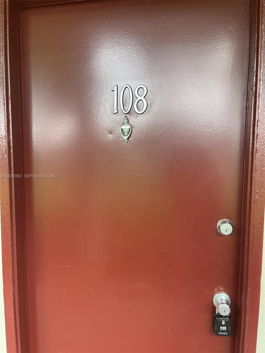 151 SW 135th Ter # 108T, Pembroke Pines, FL 33027 — zdjęcie 4