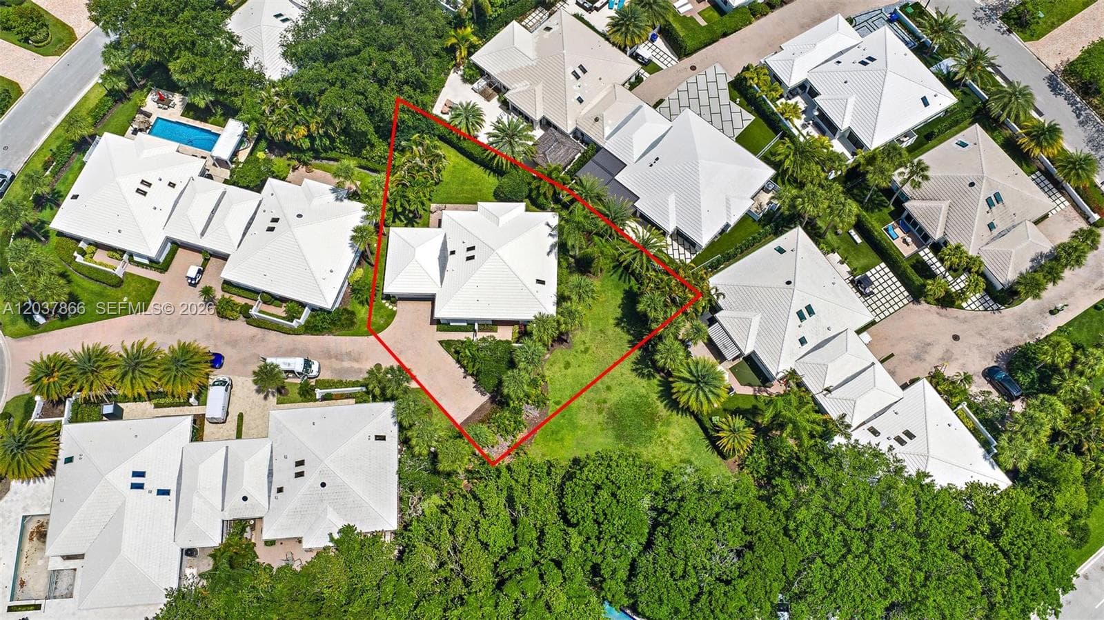 4501 Captains Way, Jupiter, FL 33477 — zdjęcie 2