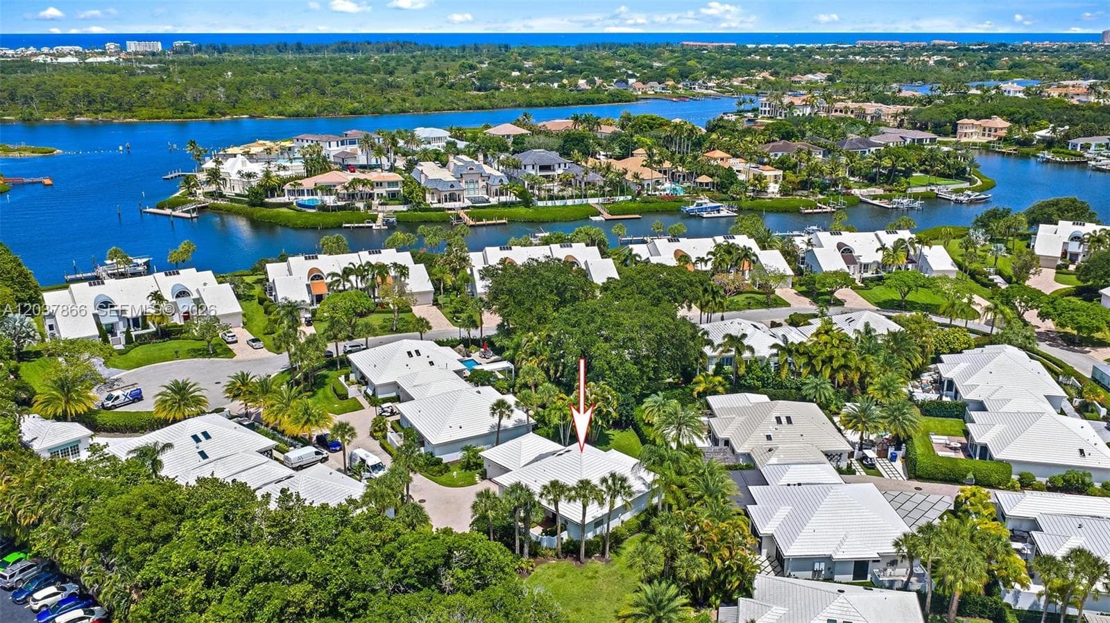 4501 Captains Way, Jupiter, FL 33477 — zdjęcie 3