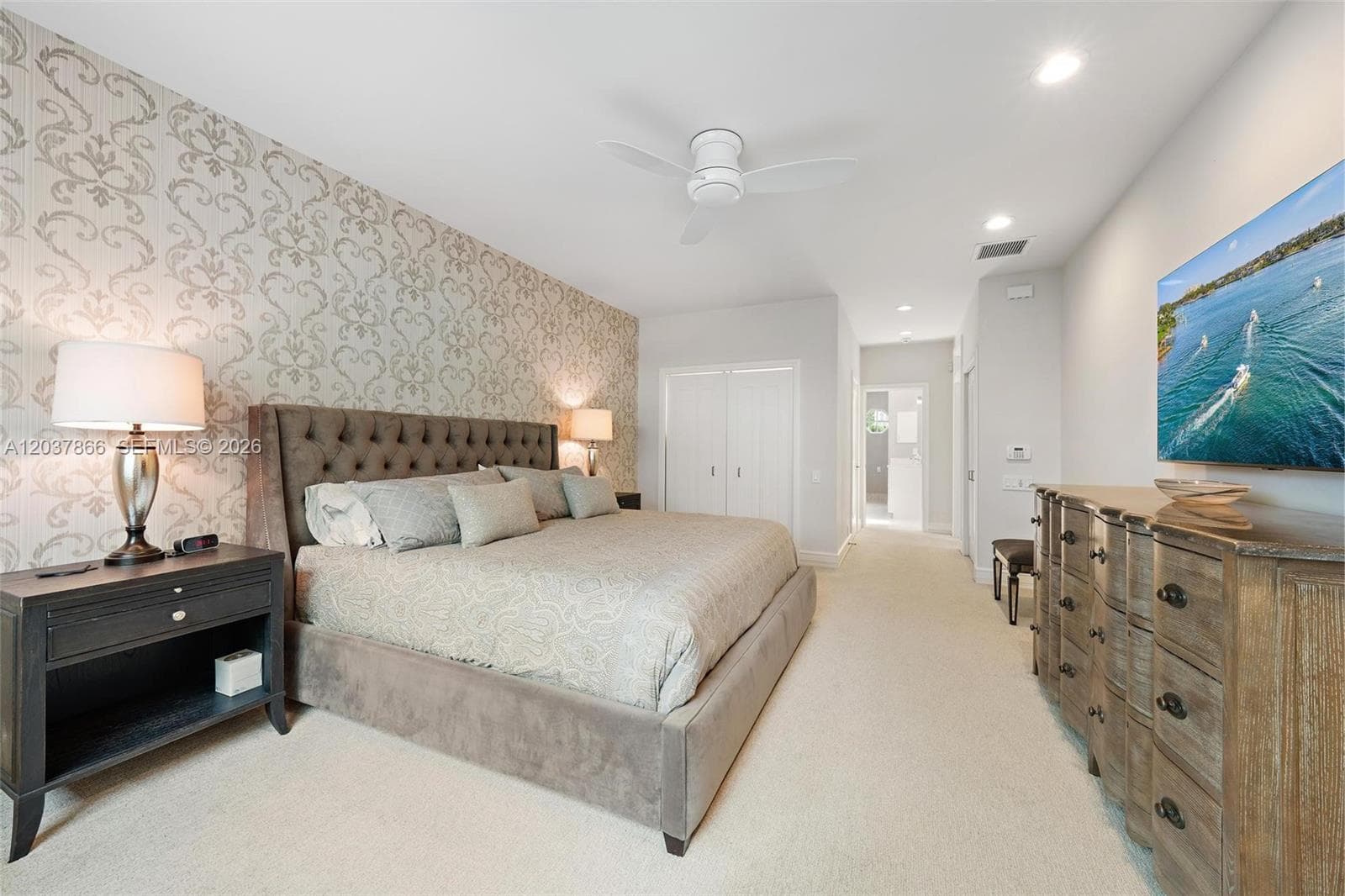 4501 Captains Way, Jupiter, FL 33477 — zdjęcie 5