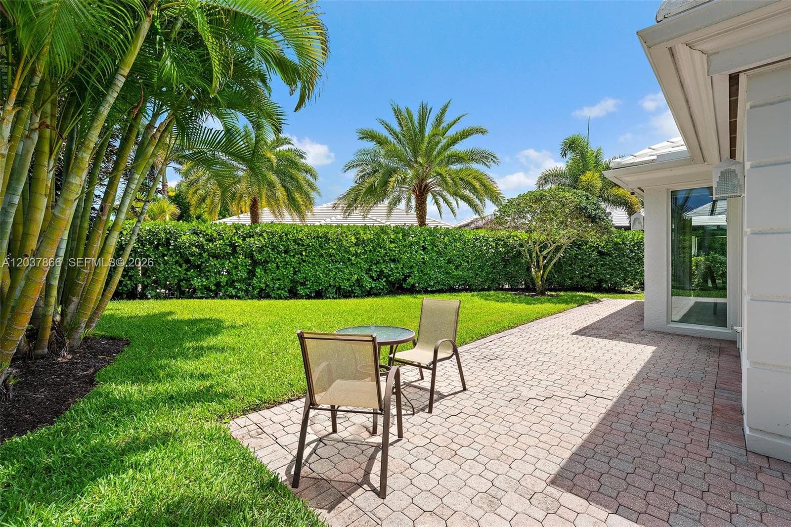 4501 Captains Way, Jupiter, FL 33477 — zdjęcie 4