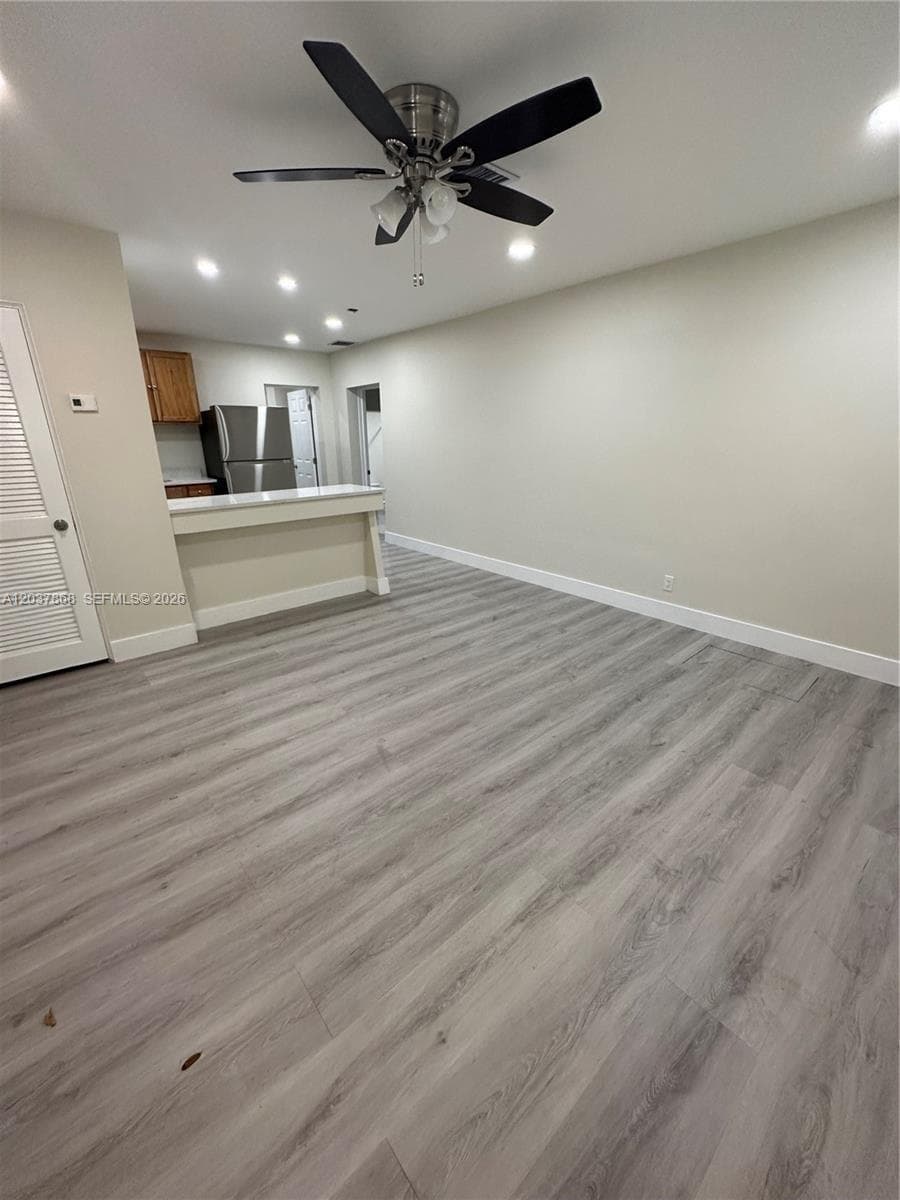 2434 Polk St, Hollywood, FL 33020 — zdjęcie 5
