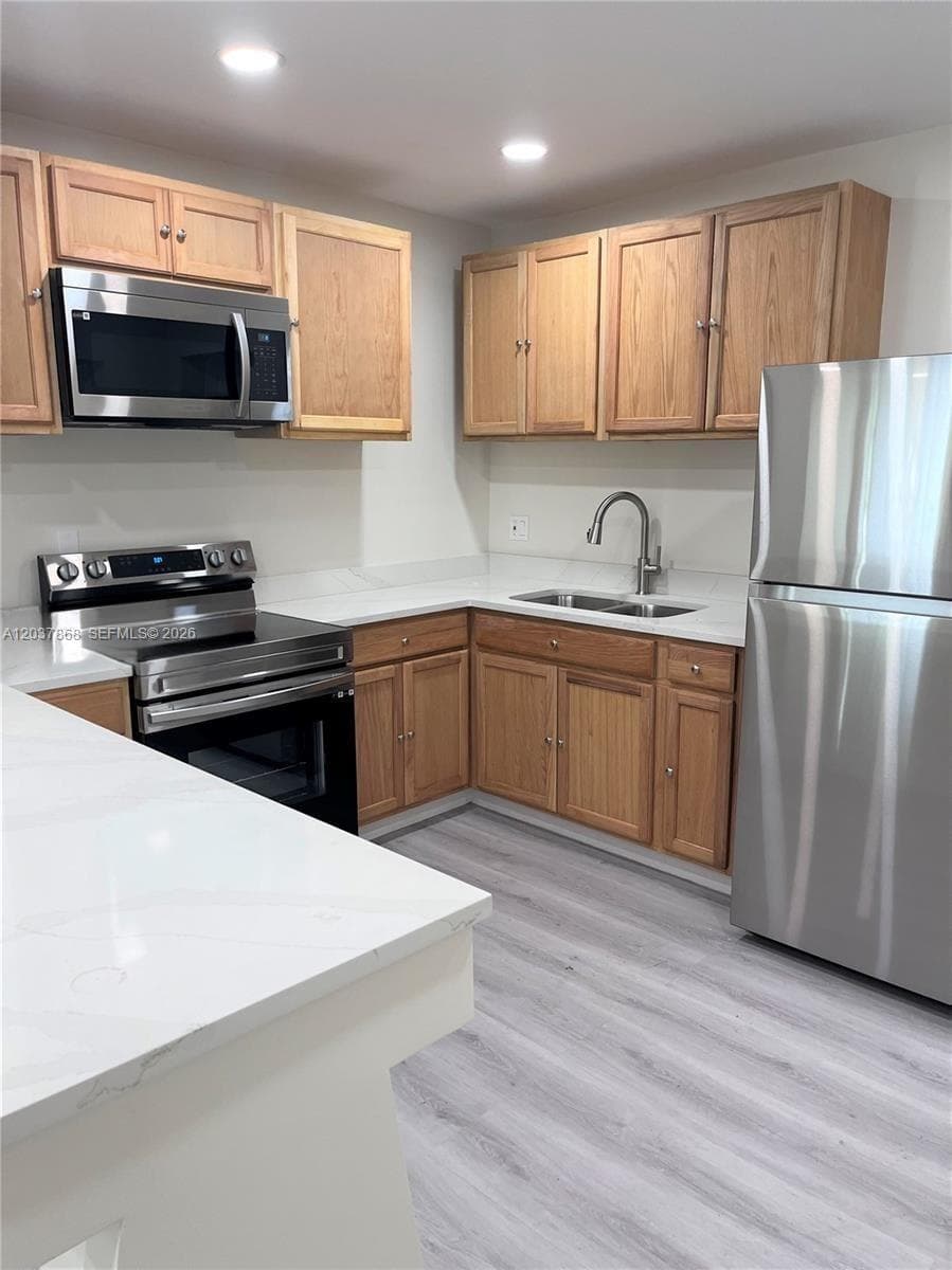2434 Polk St, Hollywood, FL 33020 — zdjęcie 4