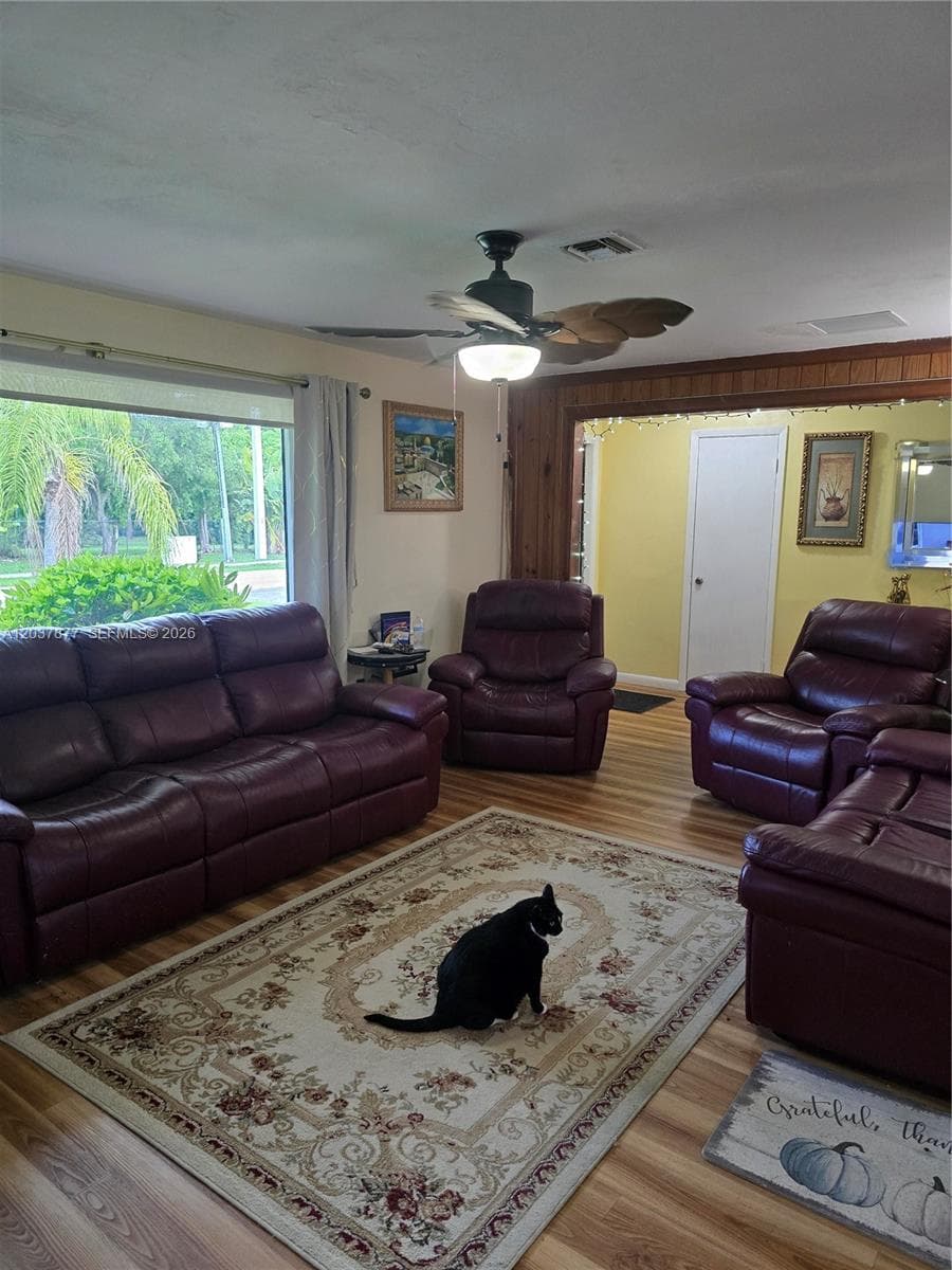 19500 SW 87th Ave, Cutler Bay, FL 33157 — zdjęcie 2