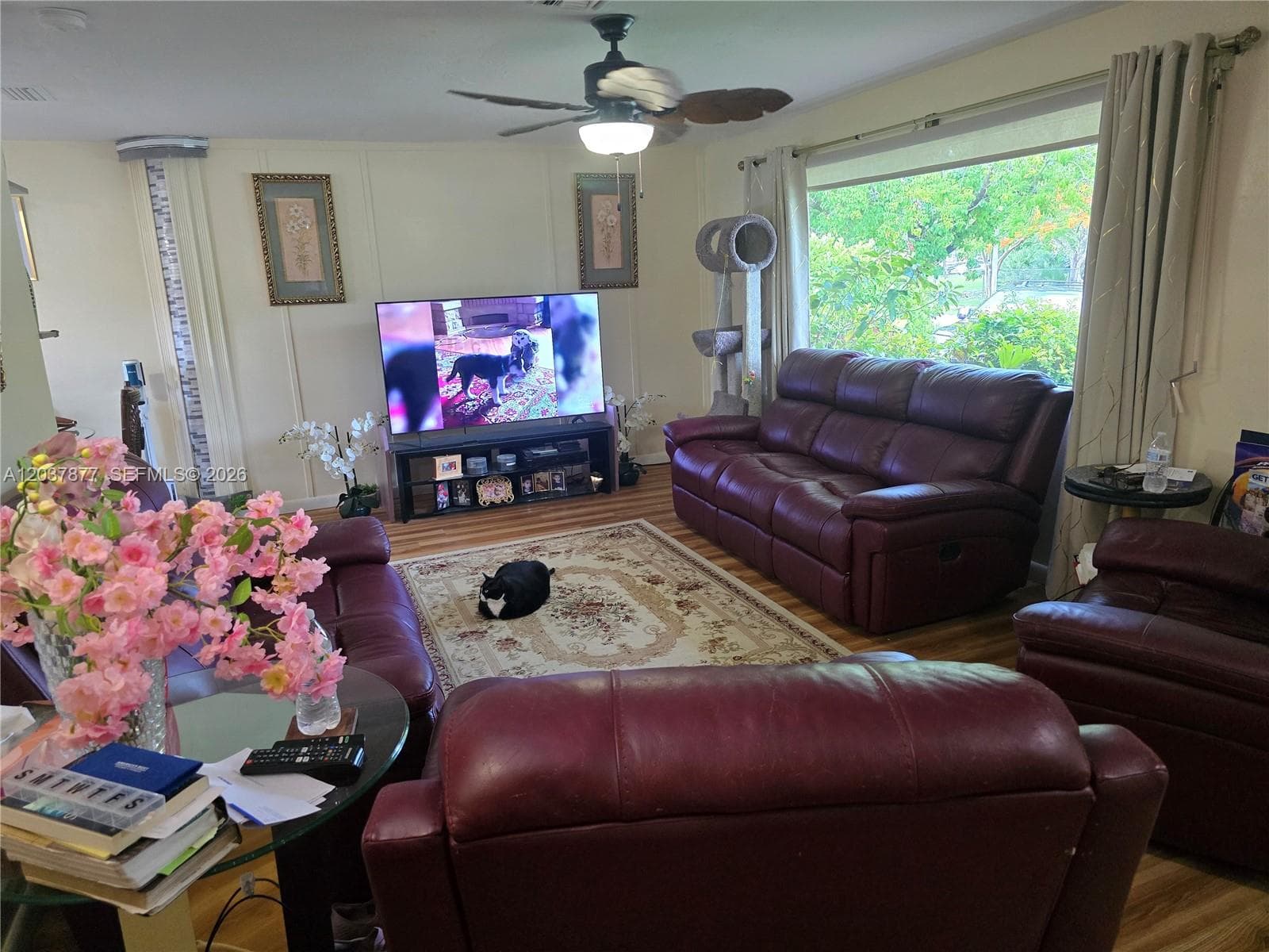 19500 SW 87th Ave, Cutler Bay, FL 33157 — zdjęcie 3