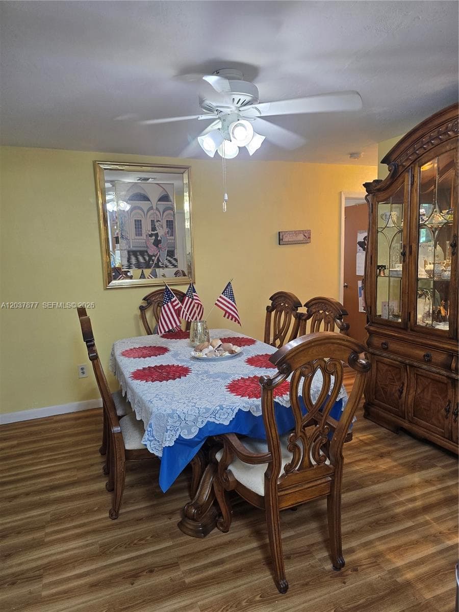 19500 SW 87th Ave, Cutler Bay, FL 33157 — zdjęcie 4