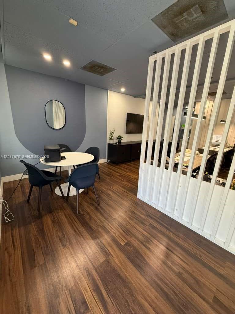 5245 NW 36th St # 5253, Miami Springs, FL 33166 — zdjęcie 3