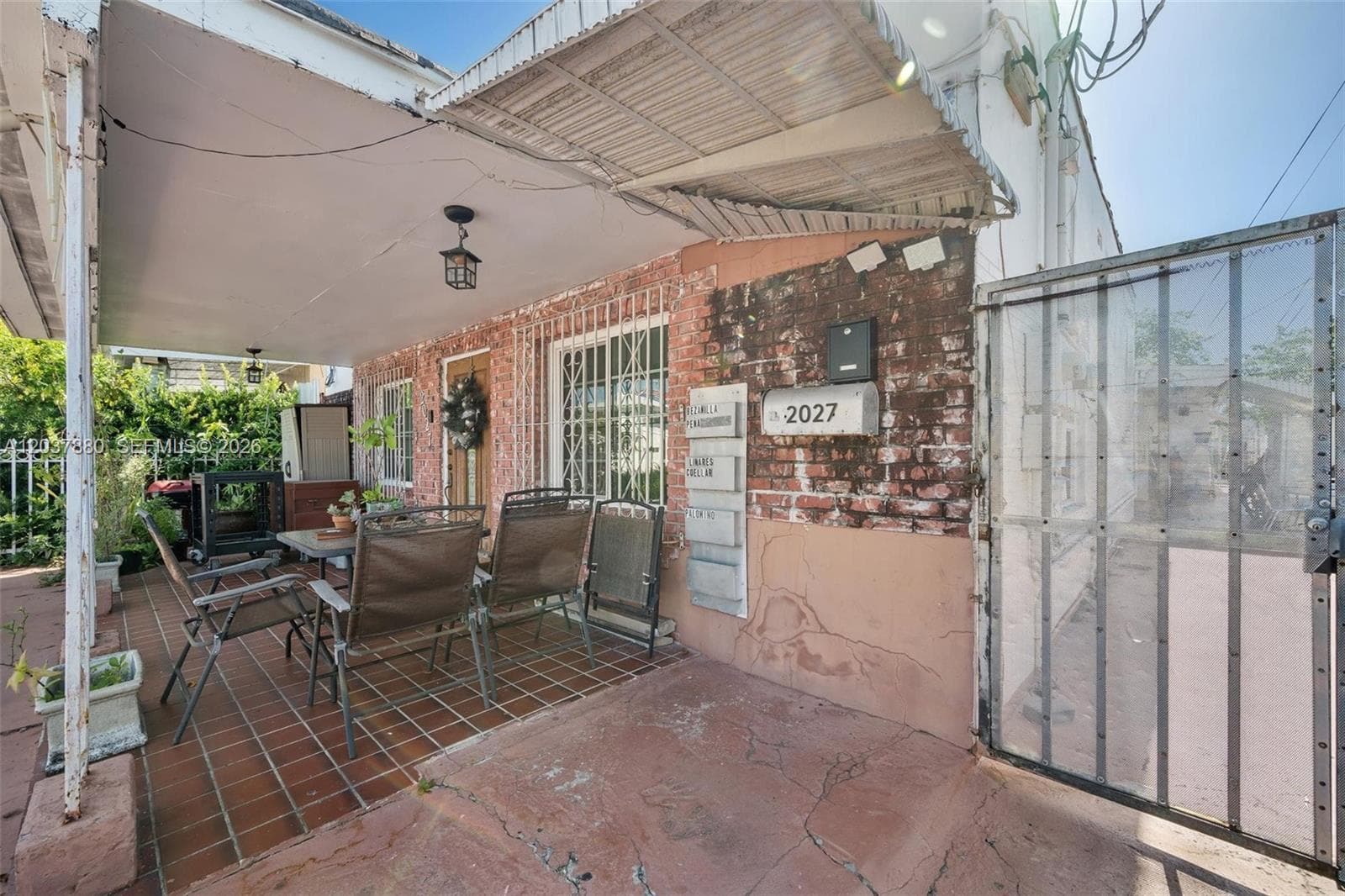 2027 SW 58th Ave, Miami, FL 33155 — zdjęcie 3
