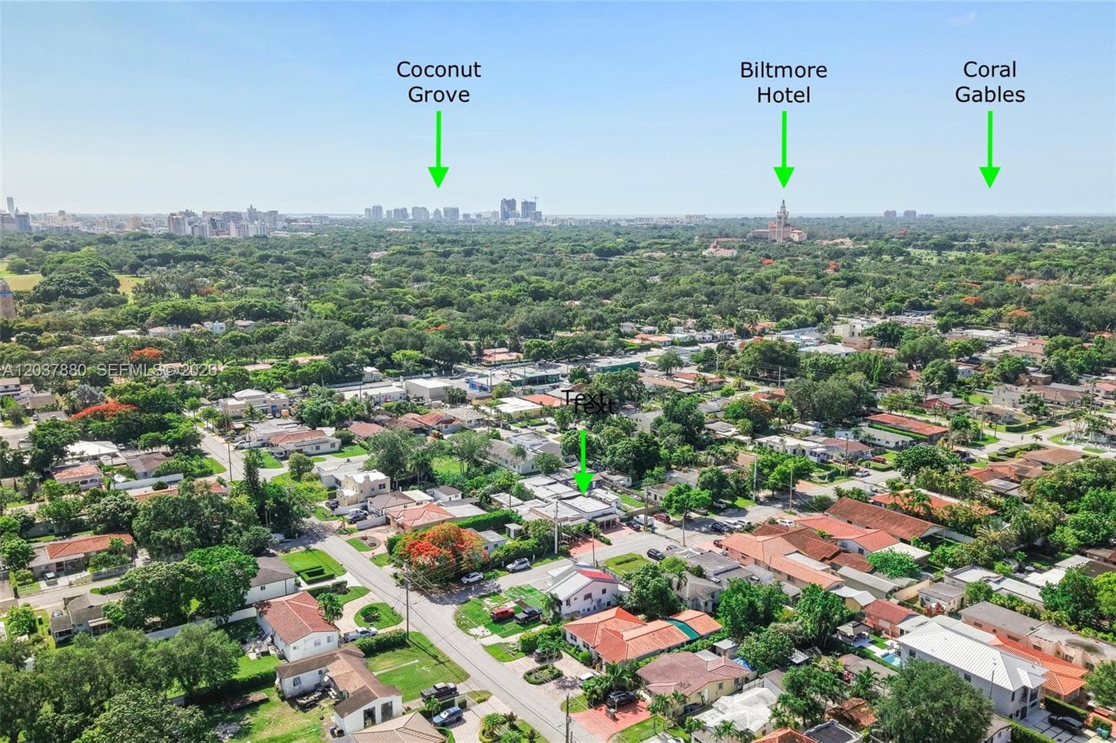 2027 SW 58th Ave, Miami, FL 33155 — zdjęcie 4