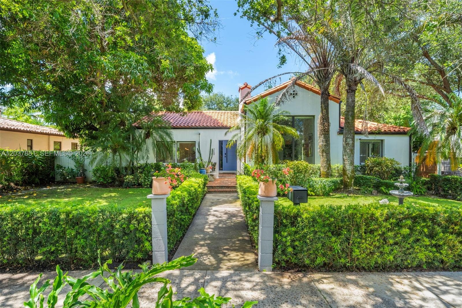 269 NE 104th St, Miami Shores, FL 33138 — zdjęcie 2