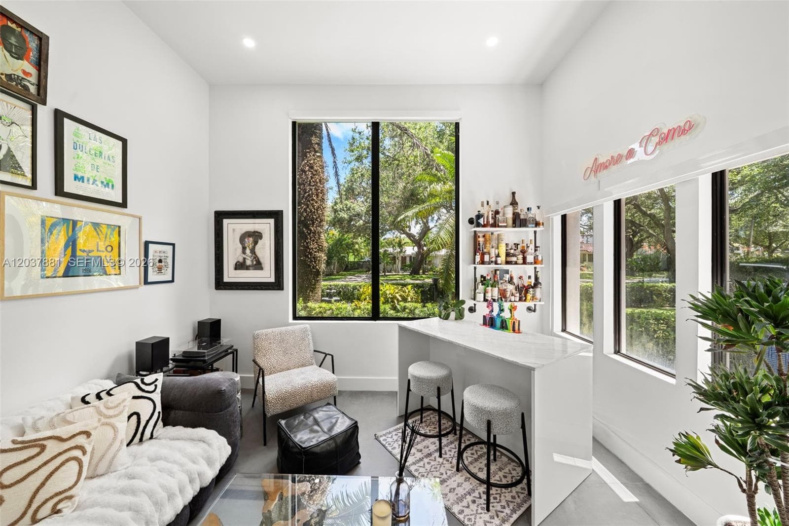 269 NE 104th St, Miami Shores, FL 33138 — zdjęcie 5