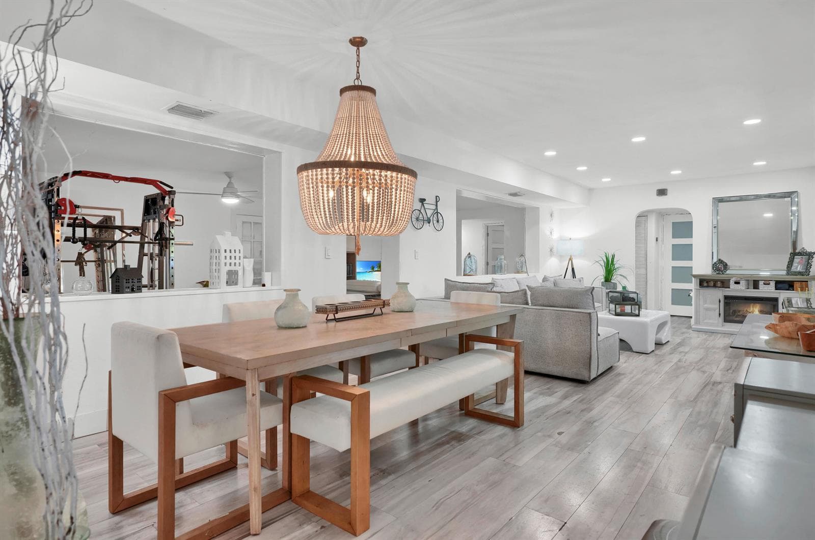 27 NE 18th Street, Homestead, FL 33030 — zdjęcie 2