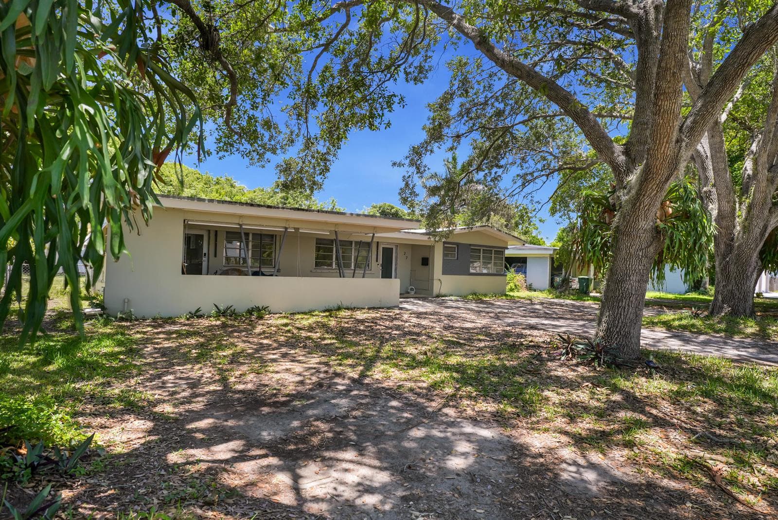 27 NE 18th Street, Homestead, FL 33030 — zdjęcie 3