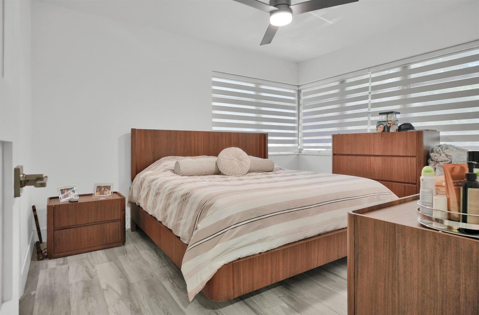 27 NE 18th Street, Homestead, FL 33030 — zdjęcie 5