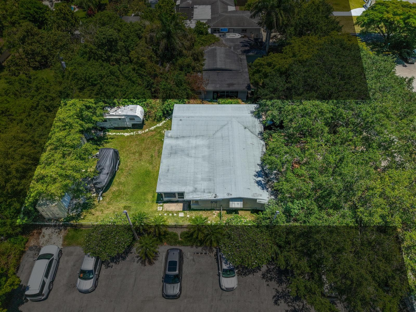 27 NE 18th Street, Homestead, FL 33030 — zdjęcie 4